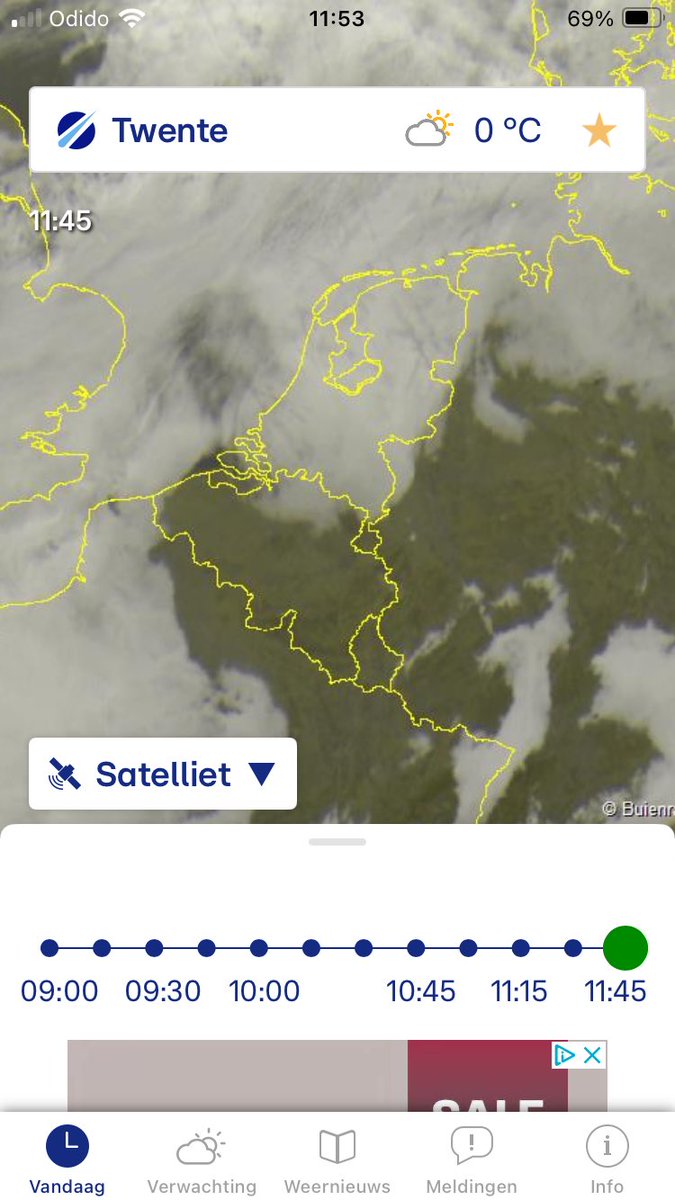 Egfried Booltink tweet media