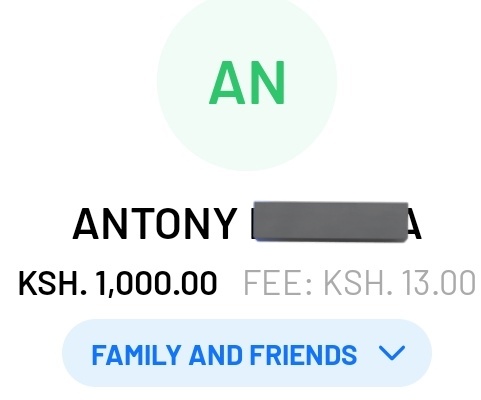 Kp it #1xbet