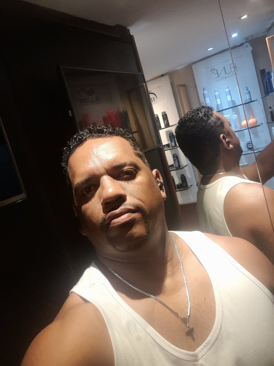 fernandosiais's tweet photo. #viva https://t.co/9bQlzcHqYh