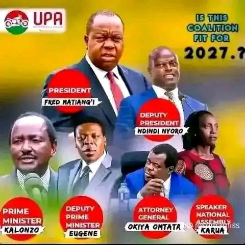 NjeruKennethM's tweet photo. #KasongoMustGo #RutoMustGoNow #RutoMustGo https://t.co/MVJEccCczI