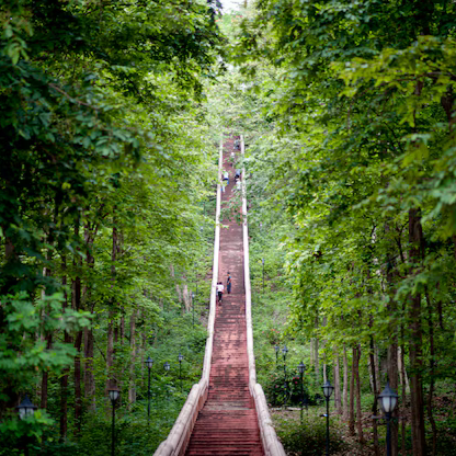 TechDeskSlution's tweet image. ¿ Cómo os está yendo el puente 🤔?

A nosotros nos va un poco cuesta arriba 😭😭