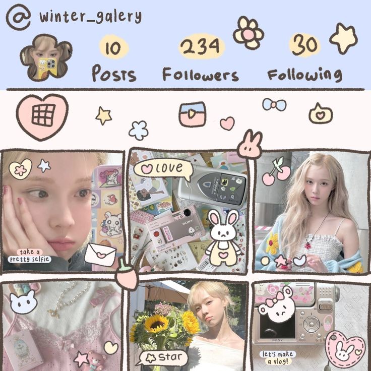 Cipaw✨ tweet media
