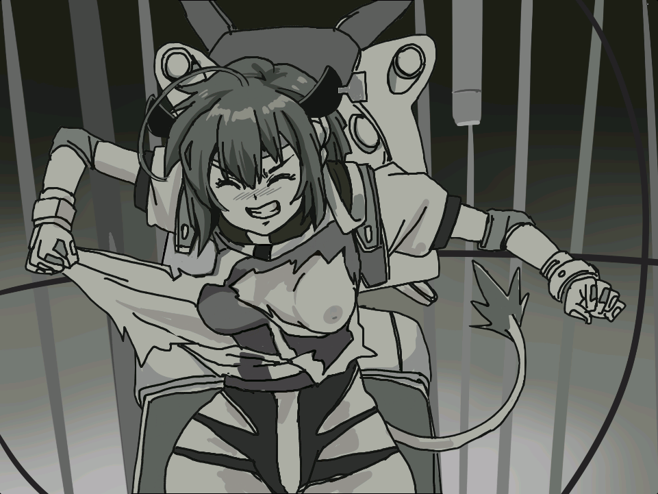 オッサンほいほい 