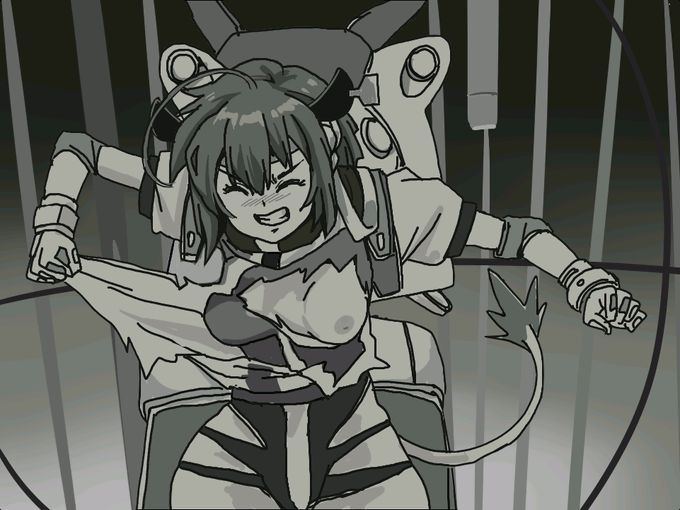 オッサンほいほい 