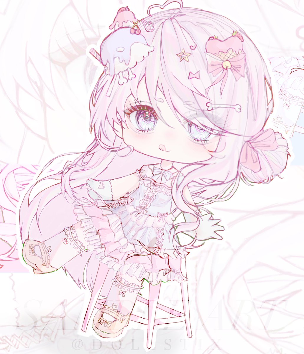 黄琪媛Stix ✮ tweet media
