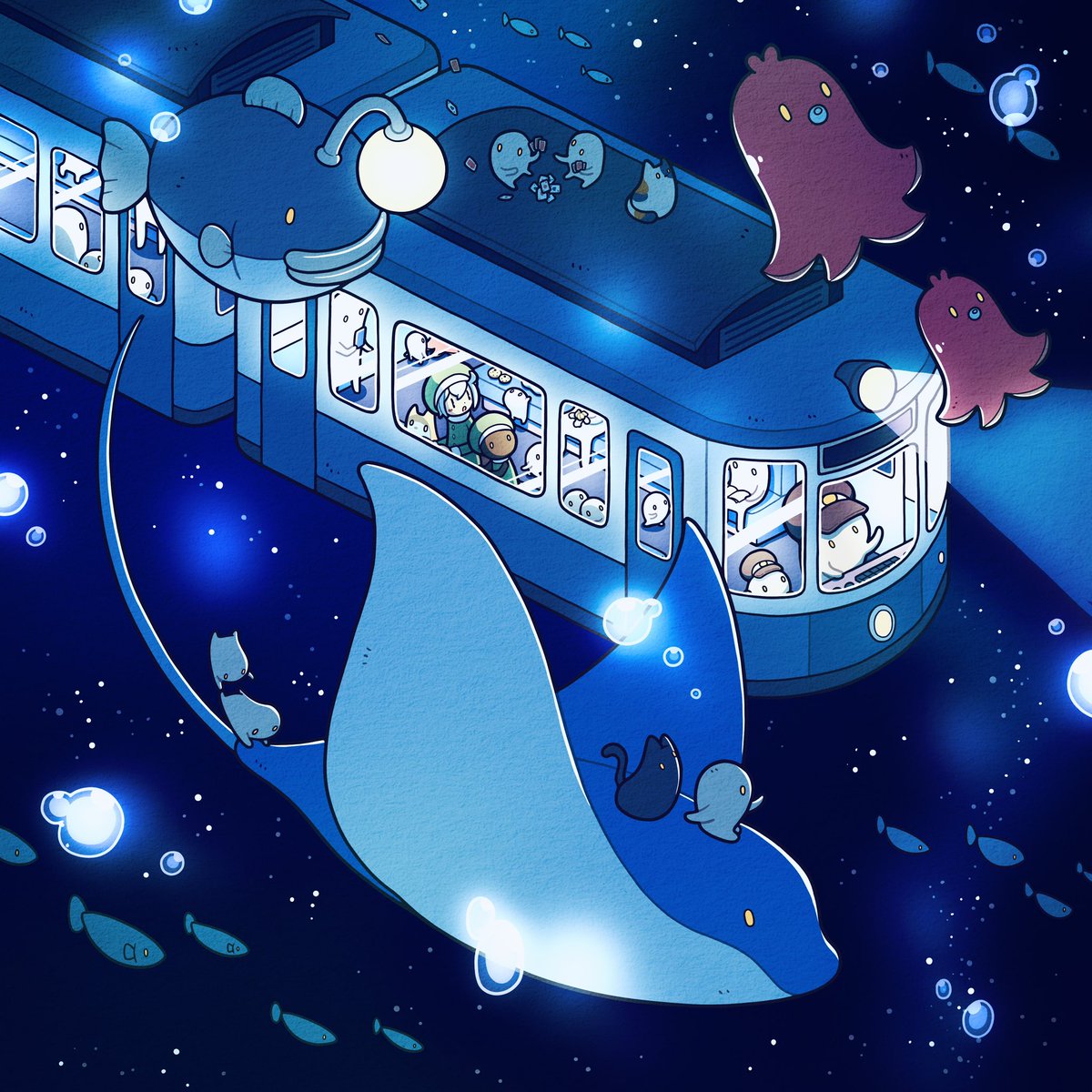 ててい tweet media