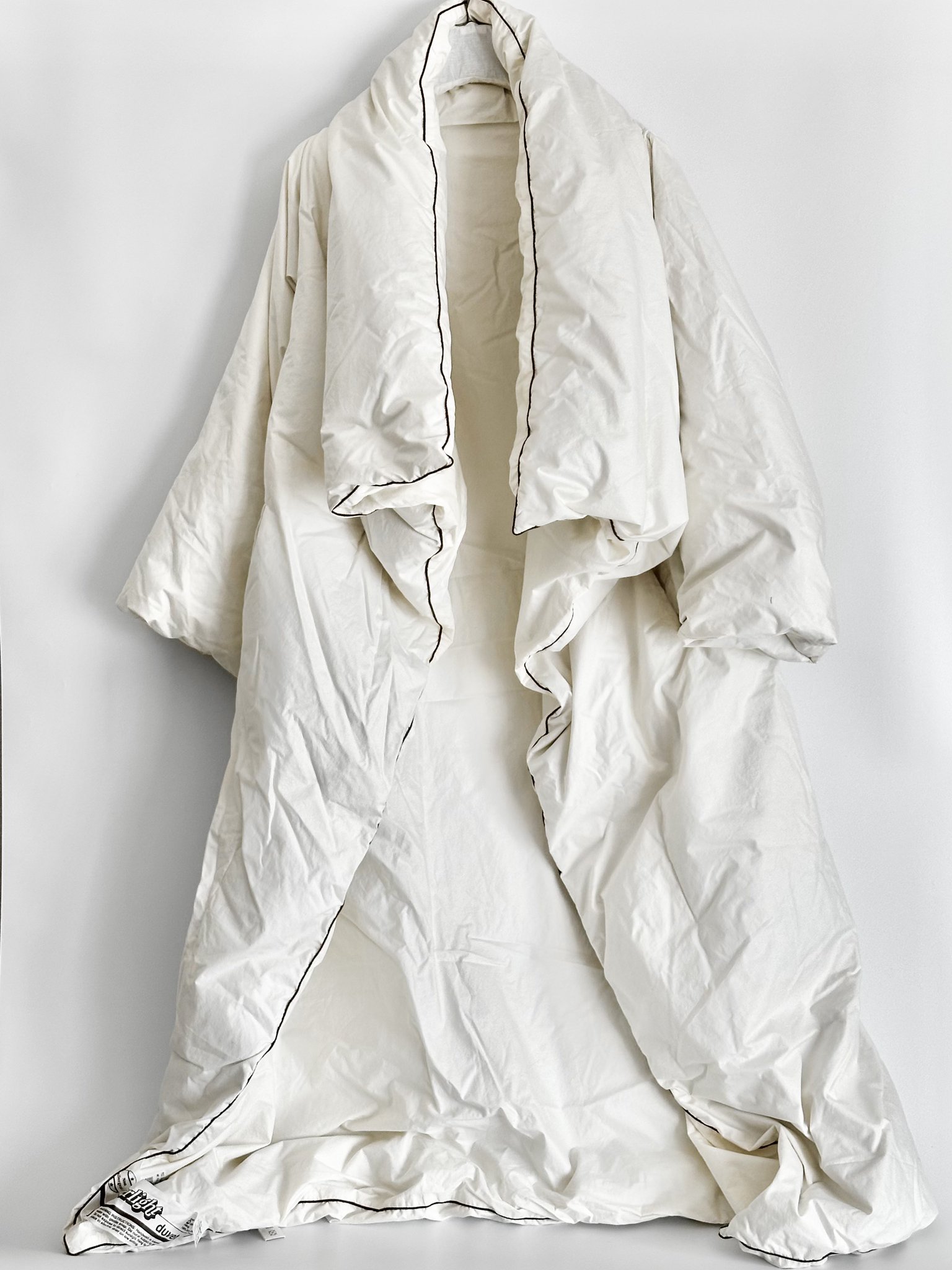 MAISON MARTIN MARGIELA ① マスク　レア　マルジェラ MAISON MARTIN MARGIELA ① マスク レア マルジェラ MAISON
