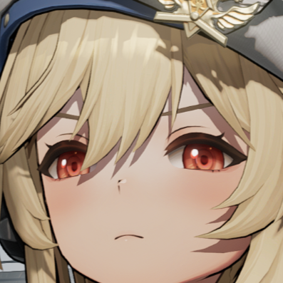 「表情.png 」|よなおのイラスト