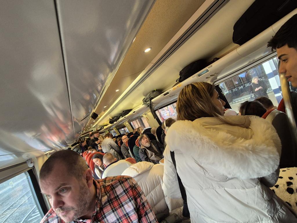 Cat Wasnidge tweet media