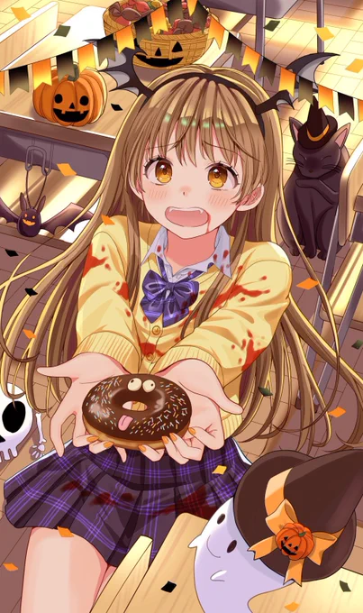 #2024年自分が選ぶ今年の4枚 