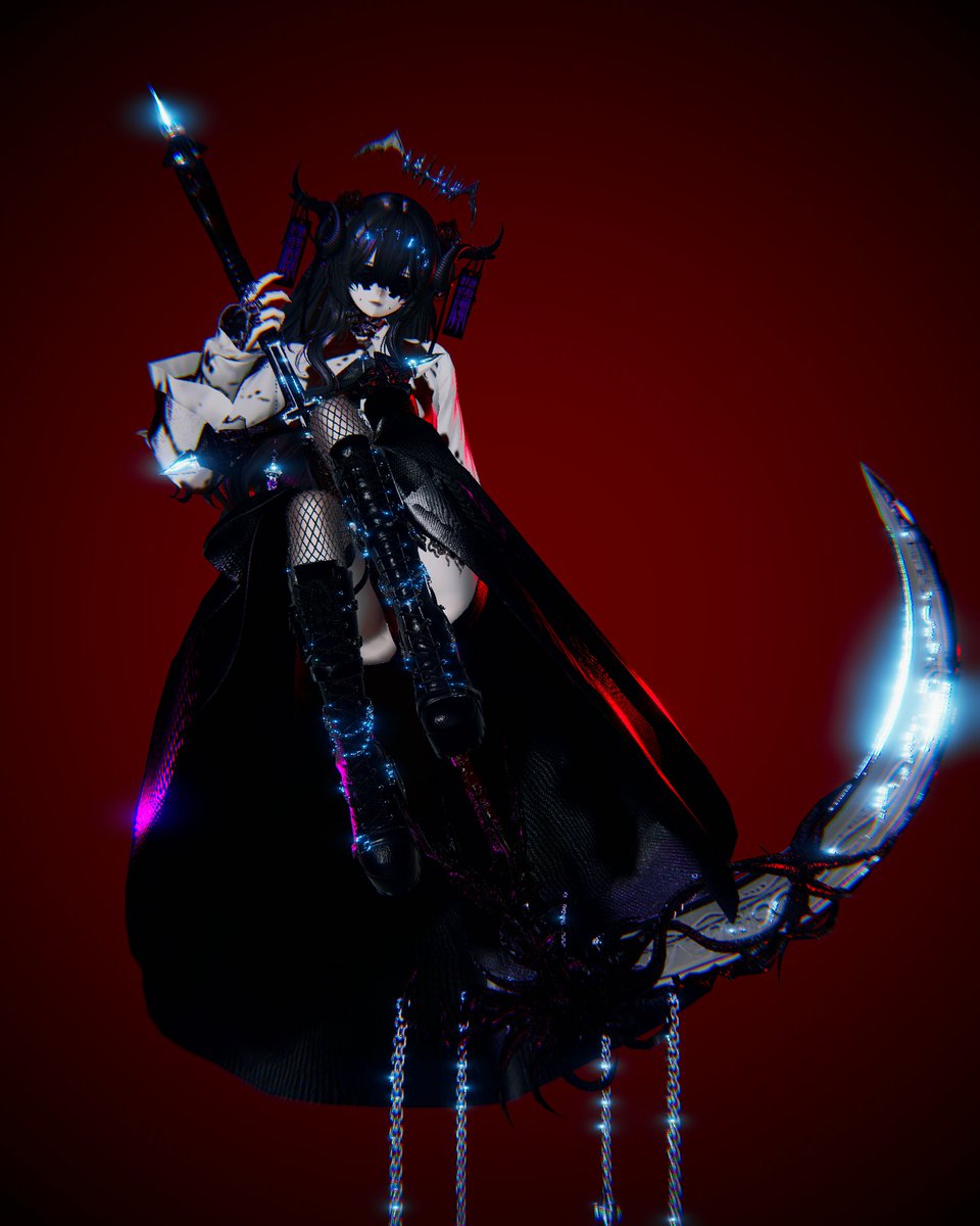 Virtual5ex's tweet photo. 最近はこんなことばかりしてますUNITYたのしいです https://t.co/UoTCyjIVTj