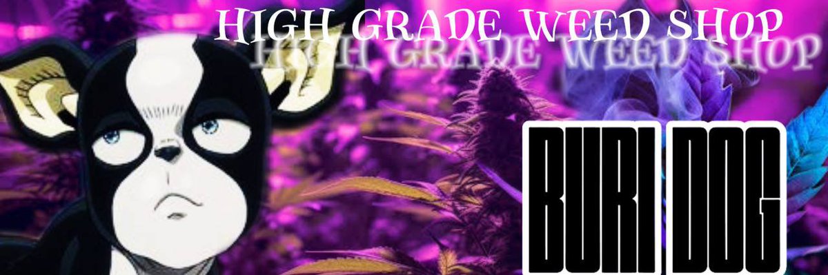 こんばんG❣️❣️
新年営業から、ブリDOGとまた企画やるから、2人をよろしくだG✌️
遅い麻Gからのお年玉だから、みんなワクワクしながら待ってて欲しいG😍