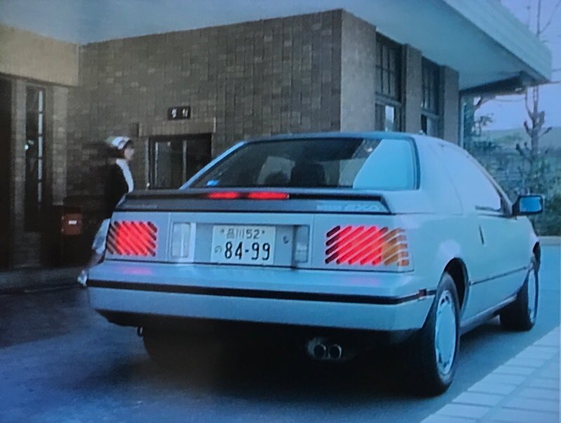 Pはぐれ刑事純情派 実機(無加工) 家庭用・循環仕様】Pはぐれ刑事純情派