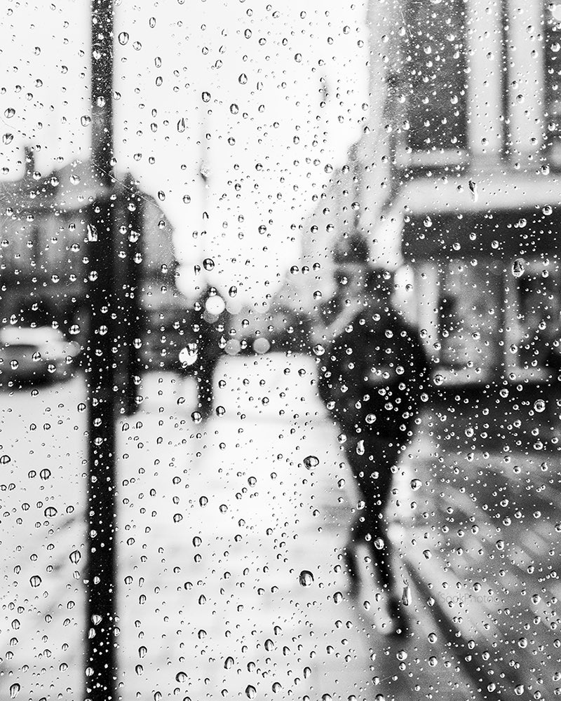 Diamonds

#photography #streetphotography