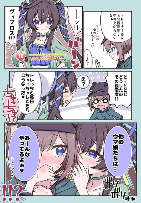 🐬(3/4) 