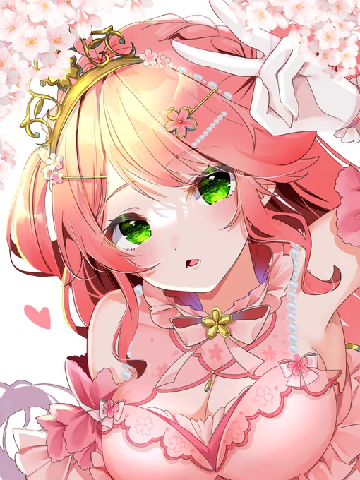イラストまとめです 