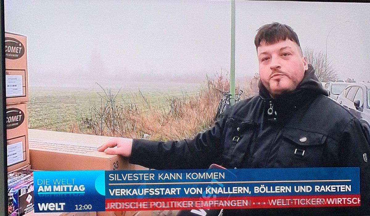 Thomas-Esser (DonKrawallo) tweet media