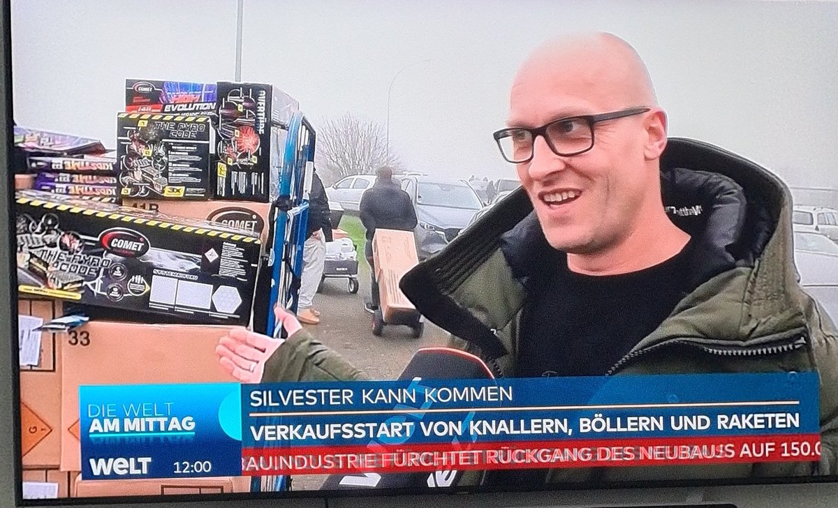 Thomas-Esser (DonKrawallo) tweet media