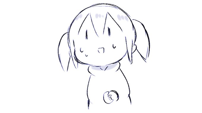 まだコミケまで3日くらいあるきもちだったのにー はやいはやい 