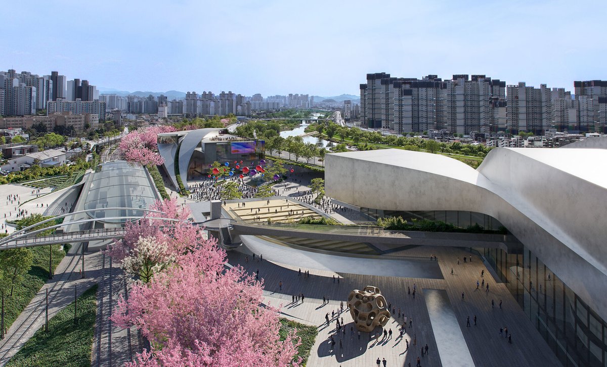 zoastudio's tweet image. 2024 brought unforgettable projects w/ #Snøhetta, #Gensler, #UNStudio, #LusticaBay, #GiantMagellan, #WOMO + more. Here’s a little selection of this year’s best. If you’re ready to test ZOA w/ your upcoming projects in 2025, drop us a DM here! ✨ #HappyNewYear