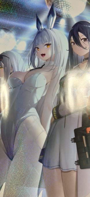 ちなみにふみに買ってきて貰ったトレーディングポスターはブランぶち抜きさらにホロった✌️🫶😚😳 