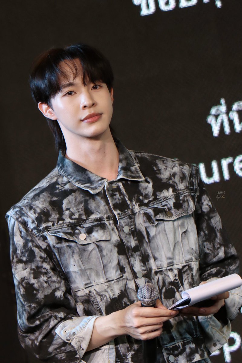 📆: 28/12/24 
Event: The 2nd K-Pop Cover Dance Competition in Bangkok 
      📍: MBK Center 

#oppopp #oppmee