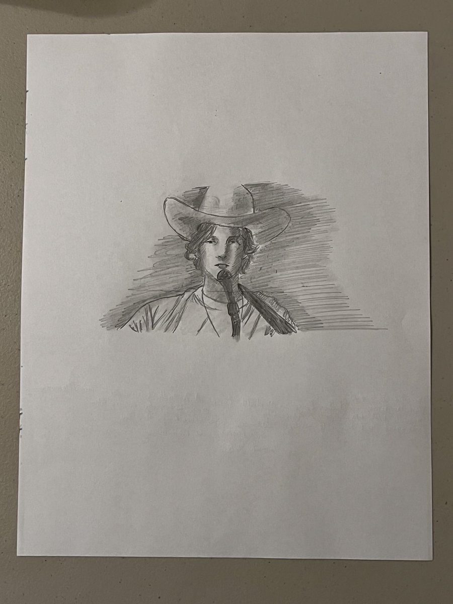 HannahGilley21's tweet photo. “But the words can’t be found”🤍🤍🎤 🎶
#anashvillewish #drawing #musical #romance #musicaldramafilm #romanticcountryfilm #counrtymusic #engagingandenjoyable
#wheneveryoucomearound #visionfilms #o2entertainment
#primevideo #maxfieldcamp https://t.co/LVTRD8nPgJ