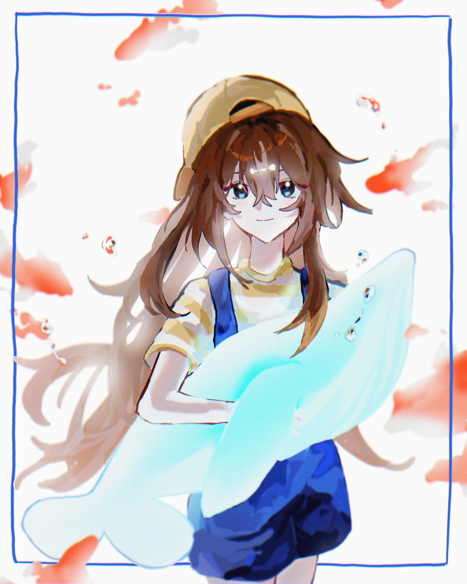 #HAPPY_SLEEPGROUND_DAY 
#우리가_살아갈_바다에는_잠뜰이_있기를
#오랫동안_간직할_잠뜰의_생일모먼트
🐋