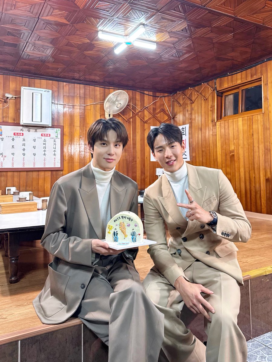NCT tweet media