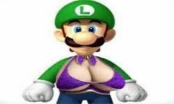 et mes gros seins me font souvent mal au cou