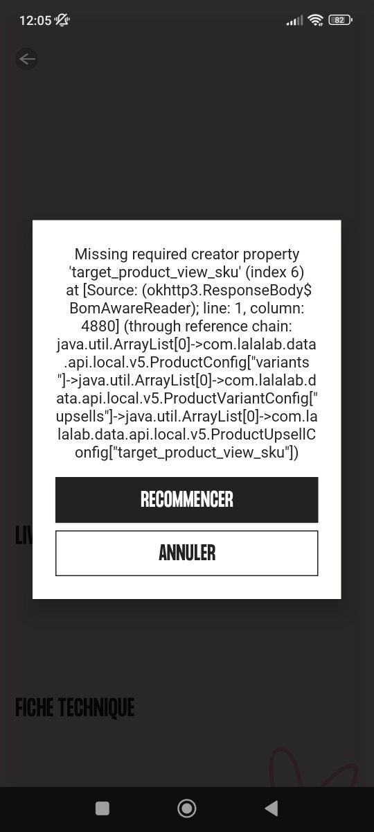 Wolfsnape 🏳️🌈 tweet media