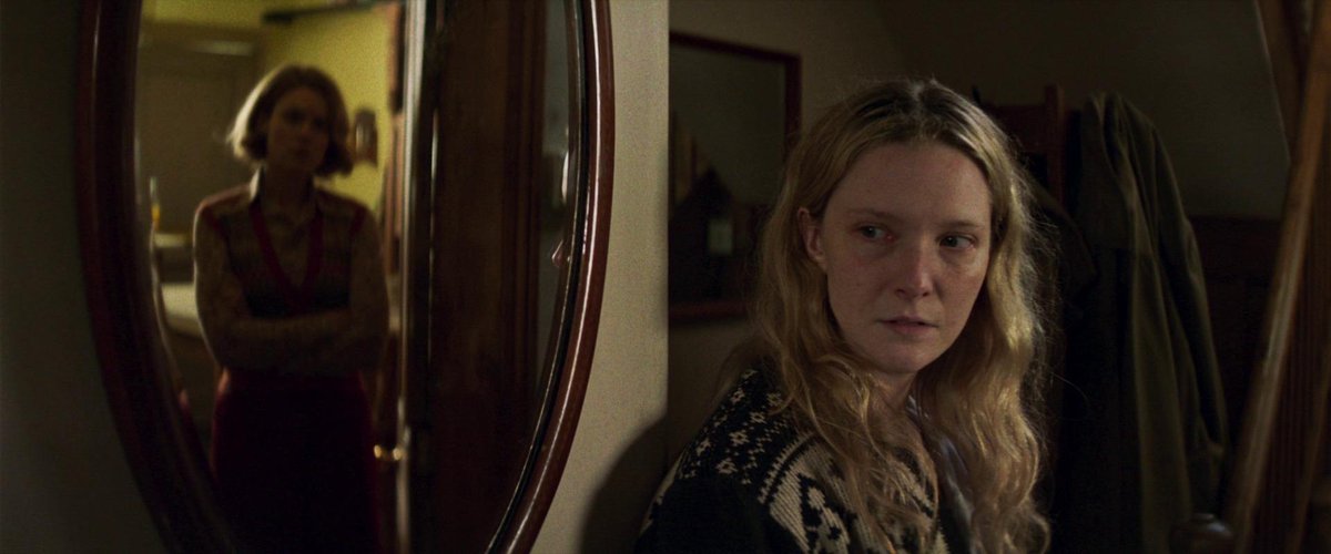CinemaFBF's tweet photo. 📽️ Starve Acre (2023)
Director - Daniel Kokotajlo 🇬🇧
Cinematography - Adam Scarth https://t.co/gpycVo9VZv