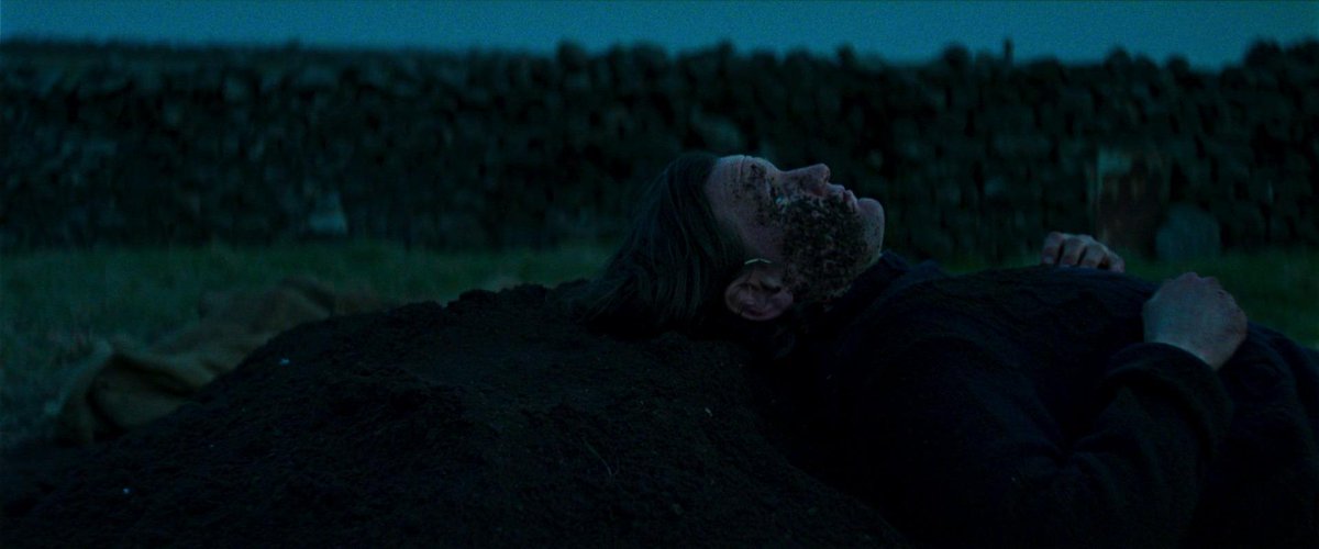 CinemaFBF's tweet photo. 📽️ Starve Acre (2023)
Director - Daniel Kokotajlo 🇬🇧
Cinematography - Adam Scarth https://t.co/gpycVo9VZv