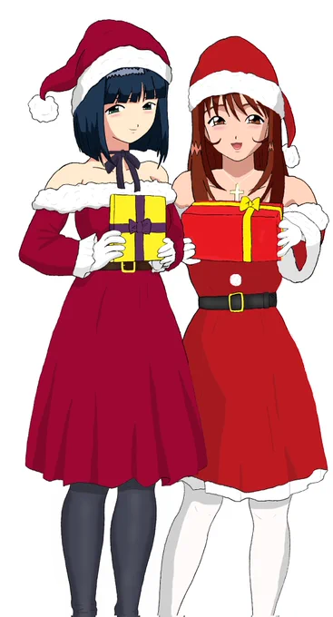 今日はここまで年内には完成するやろ(クリスマス過ぎてるが) 