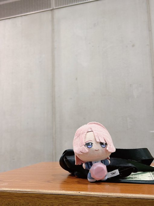 コスプレイヤーいたわさのTwitter画像40