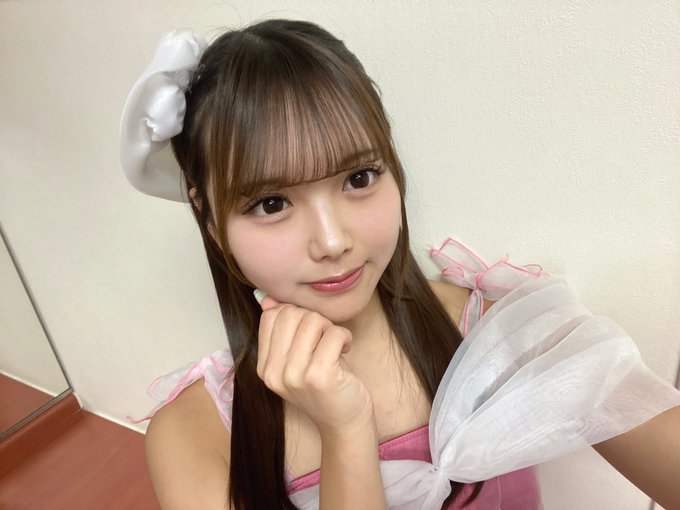 山田莉愛のTwitter画像19