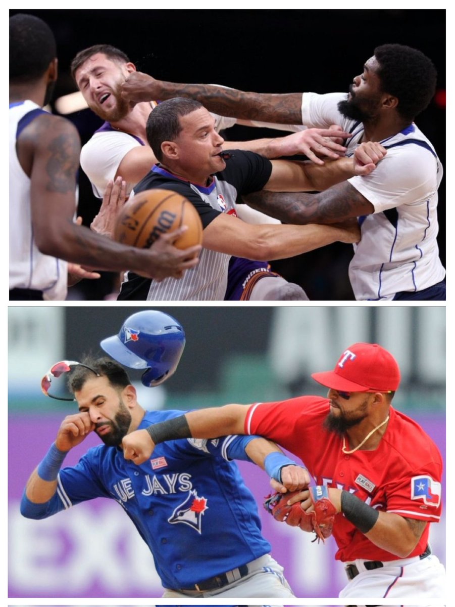 bmdbert's tweet image. Standing on bizness in this town