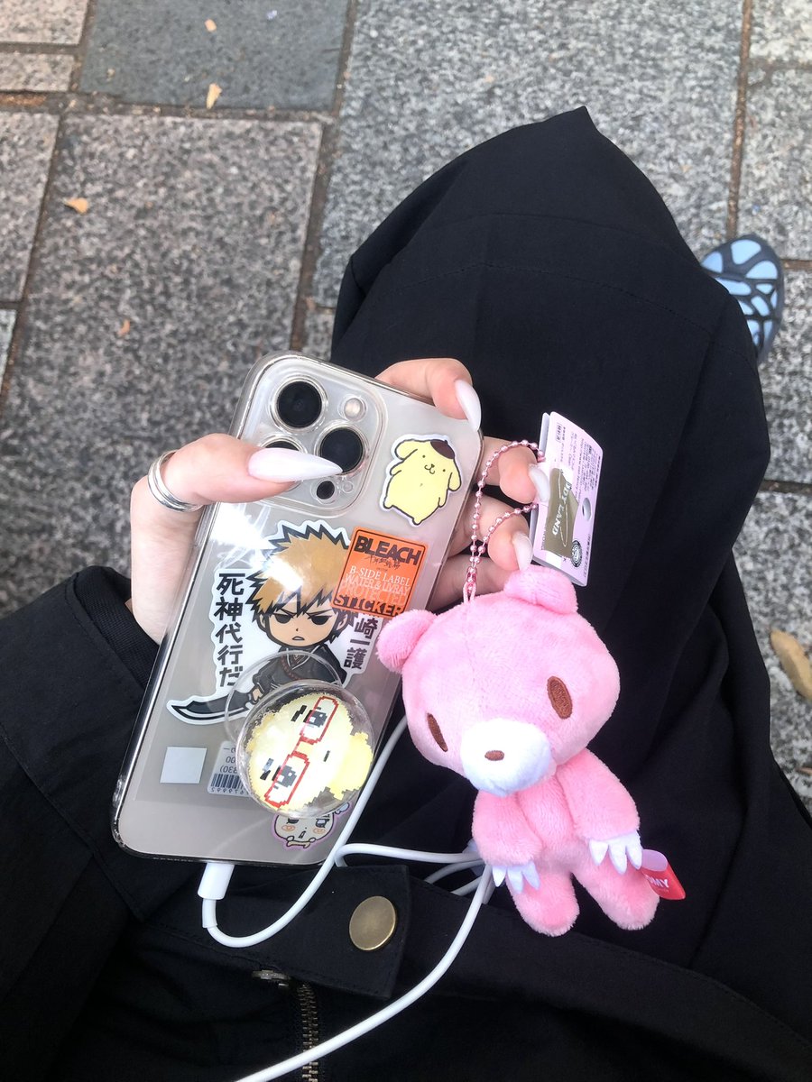 東京