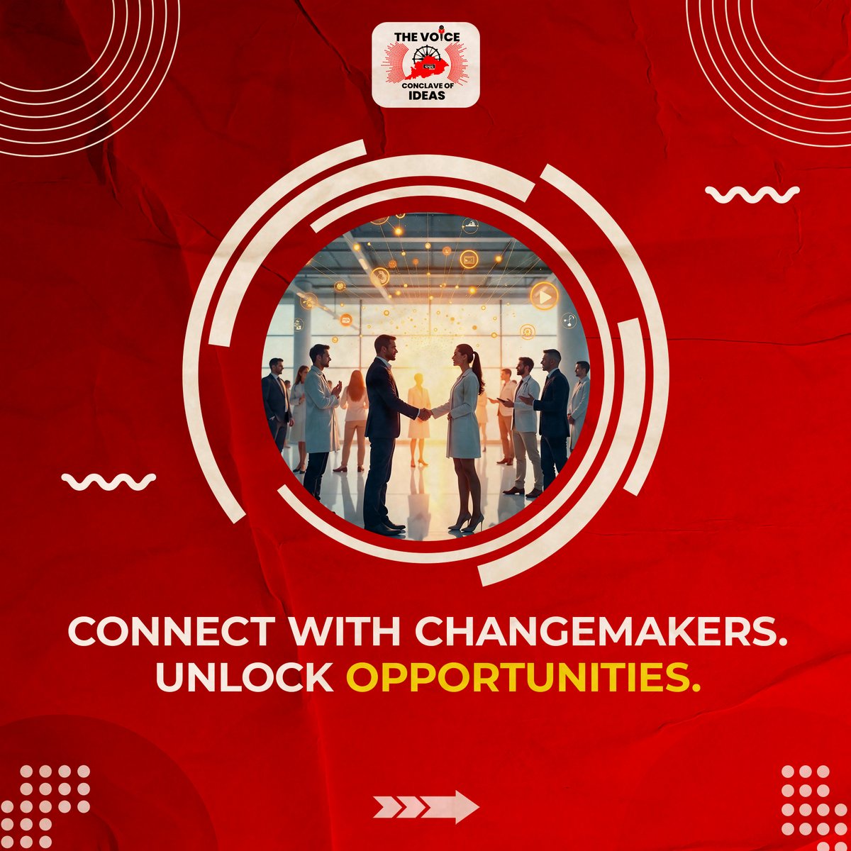 Odisha Bhaskar tweet media