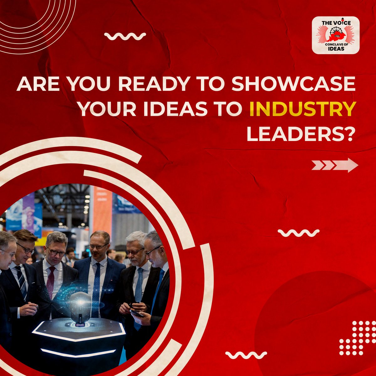 Odisha Bhaskar tweet media