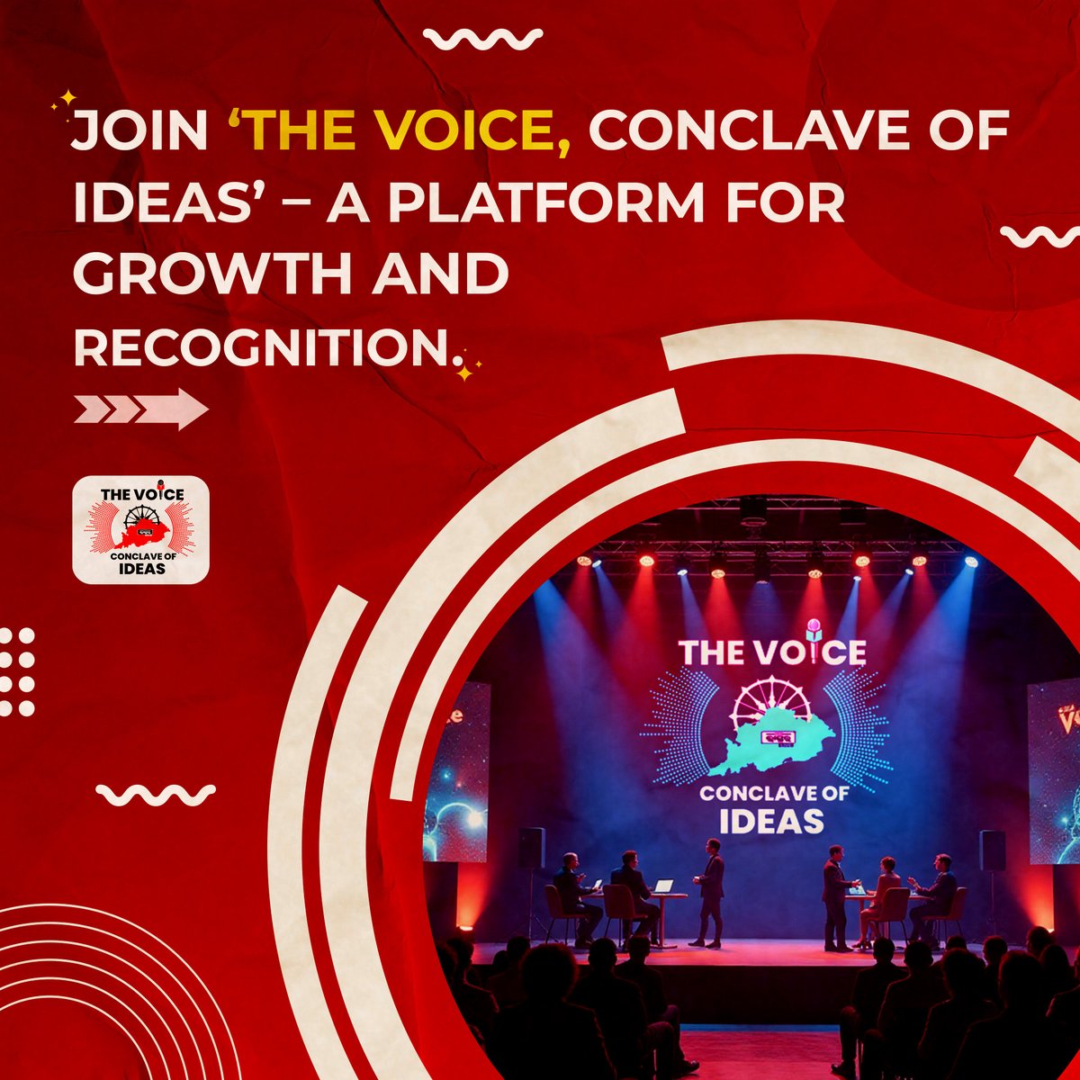 Odisha Bhaskar tweet media