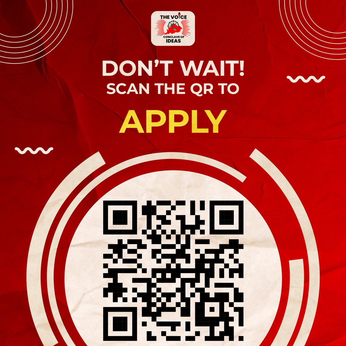 Odisha Bhaskar tweet media