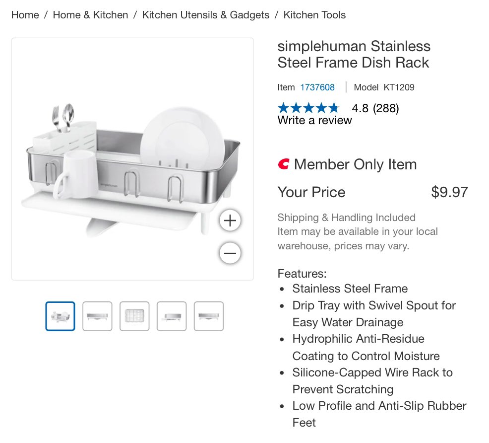 Lord Of Savings • Hot Deals, Discounts, & More tweet media