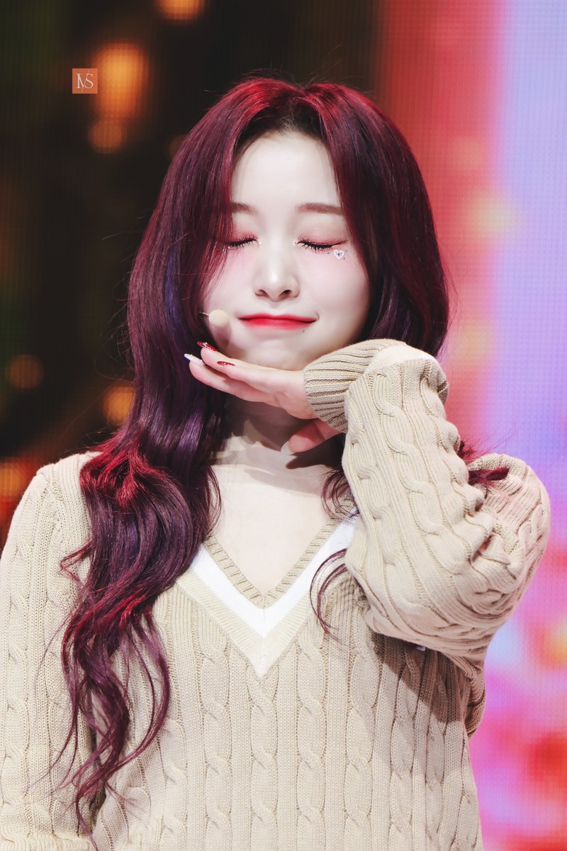 241225   

#드림캐쳐 #DREAMCATCHER 
#가현 #GAHYUN 
#사랑은가현
<a href="/hf_dreamcatcher/">드림캐쳐 Dreamcatcher</a>