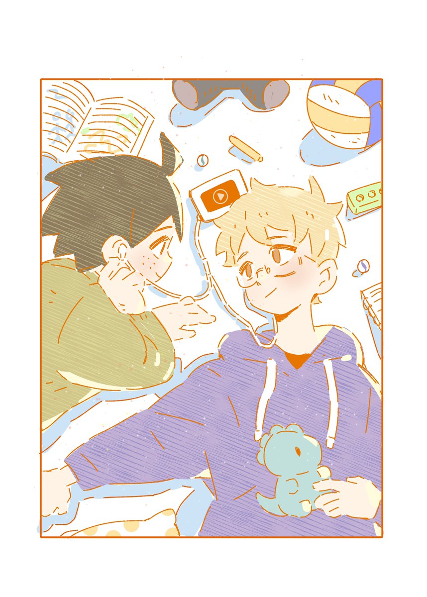 #月山 #tsukkiyama