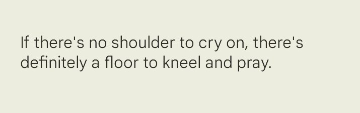 Busisiwe tweet media