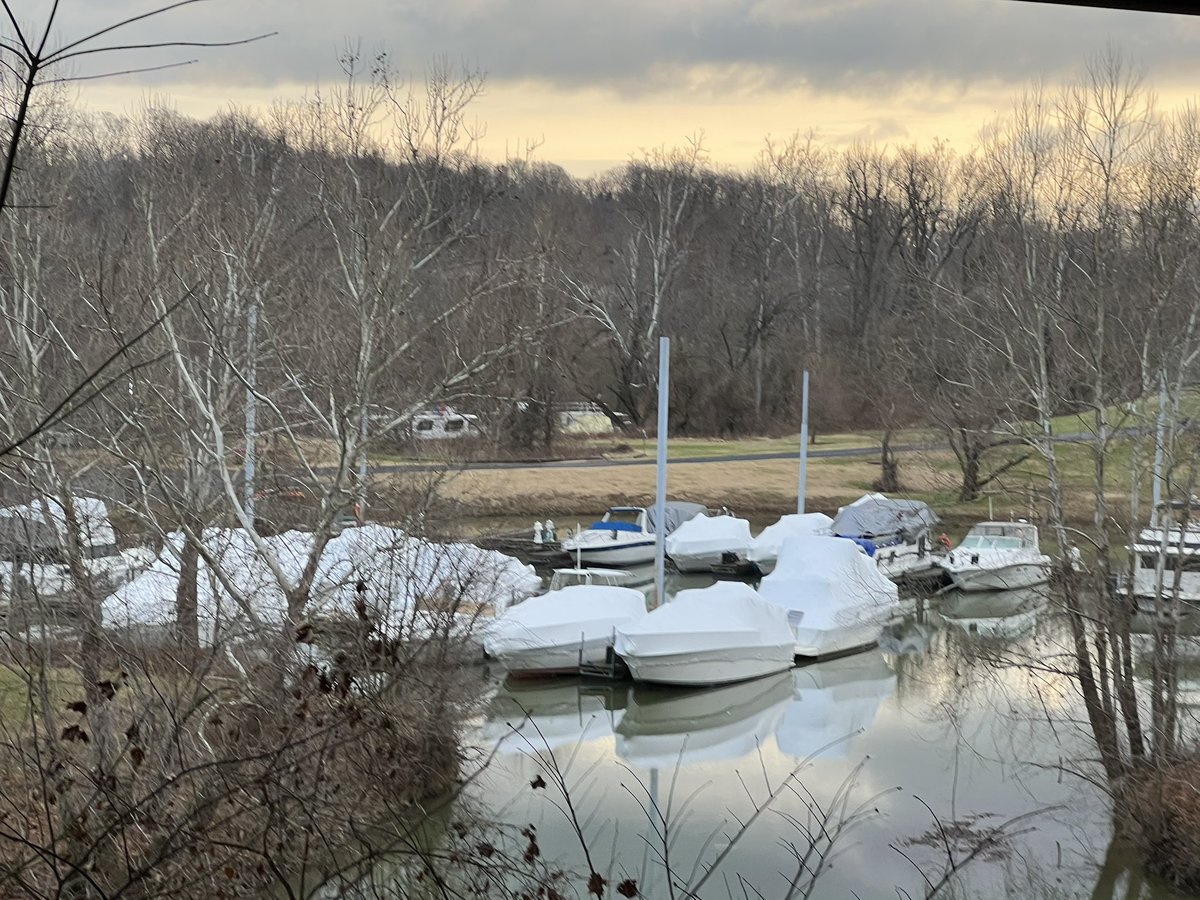 Jeremy Sebolt tweet media