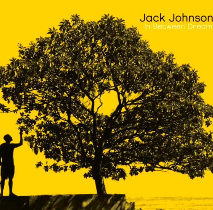 Jeremy Sebolt tweet media