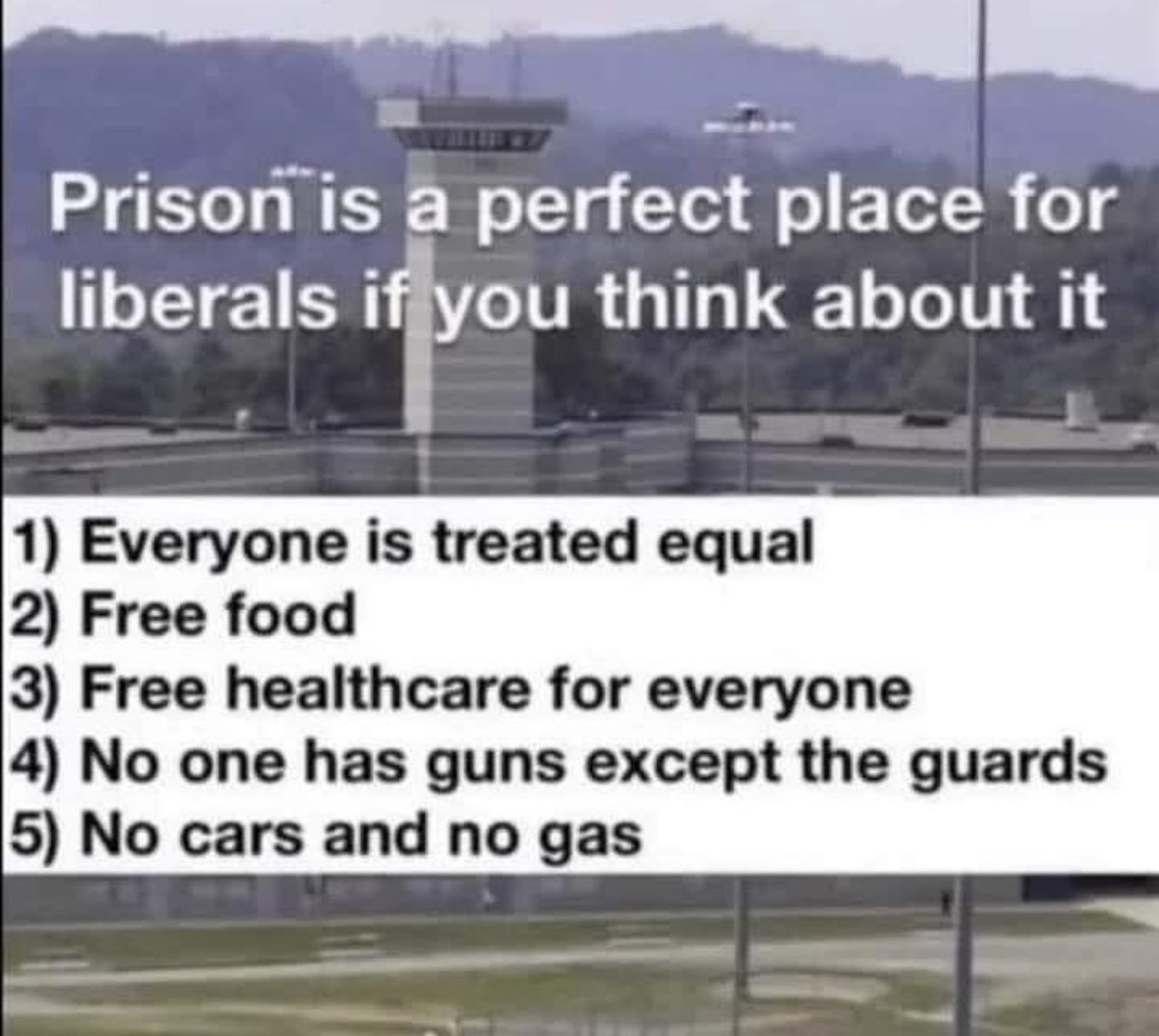 🤔