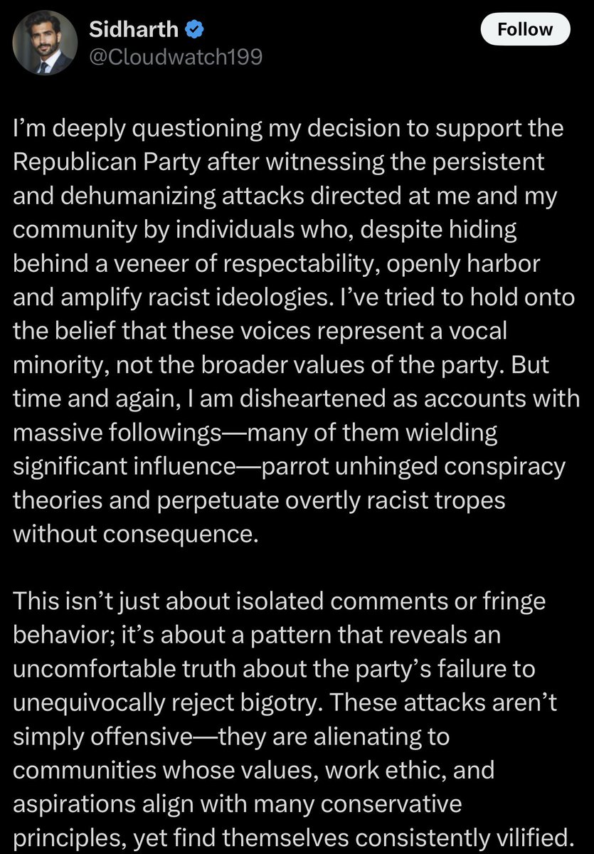 Ron Filipkowski tweet media